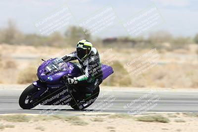 media/May-24-2025-TrackXperience (Sat) [[1cecf32909]]/Level 2/Session 6 (Turn 15 Pans)/